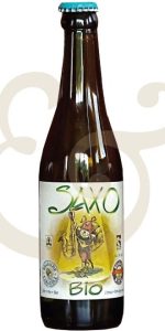 Saxo Bio