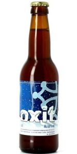 Oxit Noel