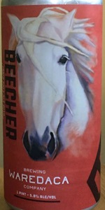 Beecher