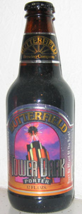 Tower Dark Porter