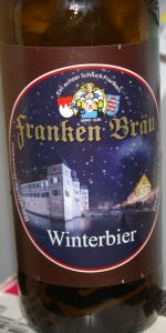 Winterbier