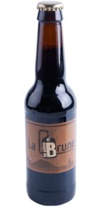 La Brune