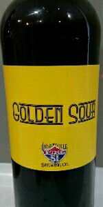 Golden Sour