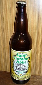 Pale Ale