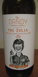 The Julia