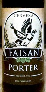 Porter