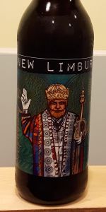 Dubbel