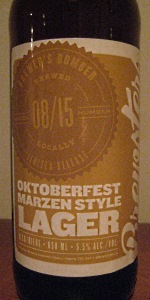 Oktoberfest