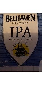 IPA