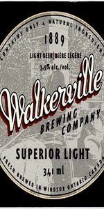 Superior Light