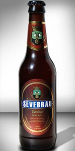 Castua Pale Ale