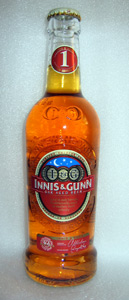 Limited Edition 2004