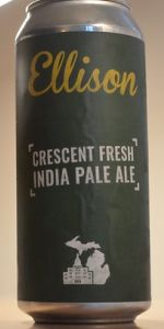 Crescent Fresh