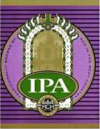 Hewish IPA