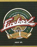 Firebox