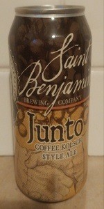 Junto