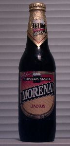 Morena