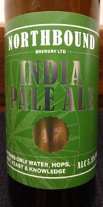 47 IPA