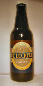 Winterbier