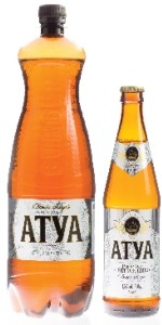 Atya Svyetloye