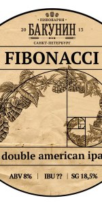 Fibonacci