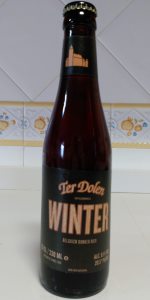Ter Dolen Winter