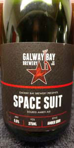 Space Suit
