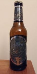 Golser Bullig