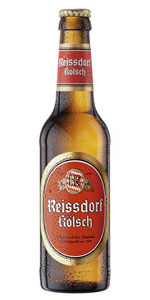 Brauerei Reissdorf