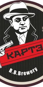 Kartel