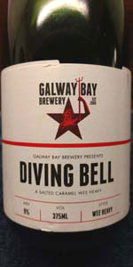 Diving Bell