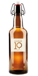 Ambar 10