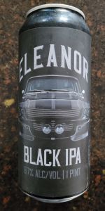 Eleanor