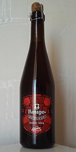 Rouge De Fleur