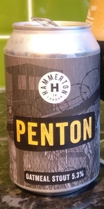 Penton Ville