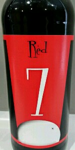 Red 7