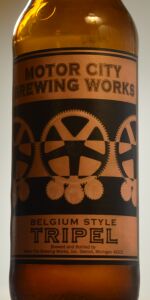 Tripel