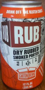 Rub