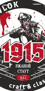 1915