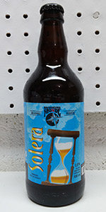 Solera