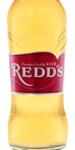 Redd's