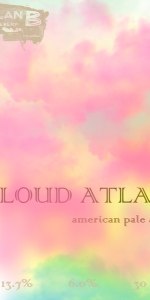 Cloud Atlas