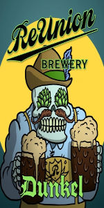 Dunkel