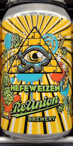 Hefeweizen