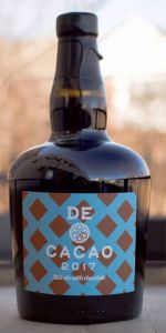 De Cacao