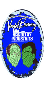 Vandelay Industries