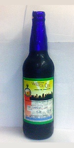 FNA IPA