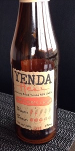 Yenda Hell