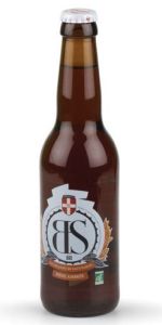 BS AmbrÃ©e