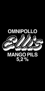 Ellis